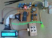 Project-2 Electronic (39)